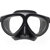Riffe Mantis Mask: Picture 2 thumbnail